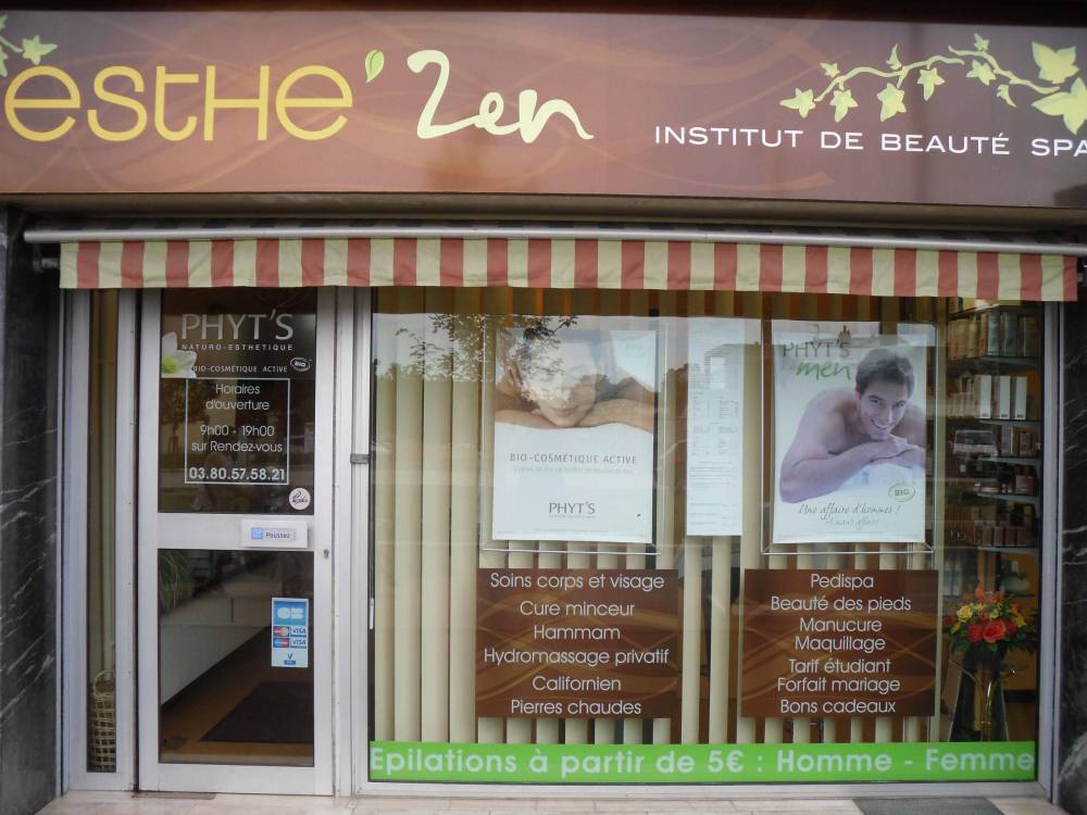 institut