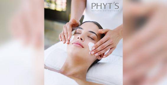 phyts