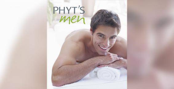 phyts men
