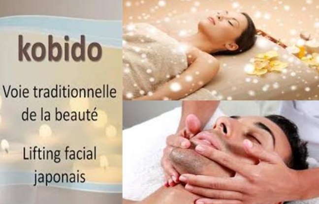 offre massage